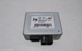 HYUNDAI I20 ECU, OTHER ECU, PB, 07/2010 - 12/2015 - Image 1