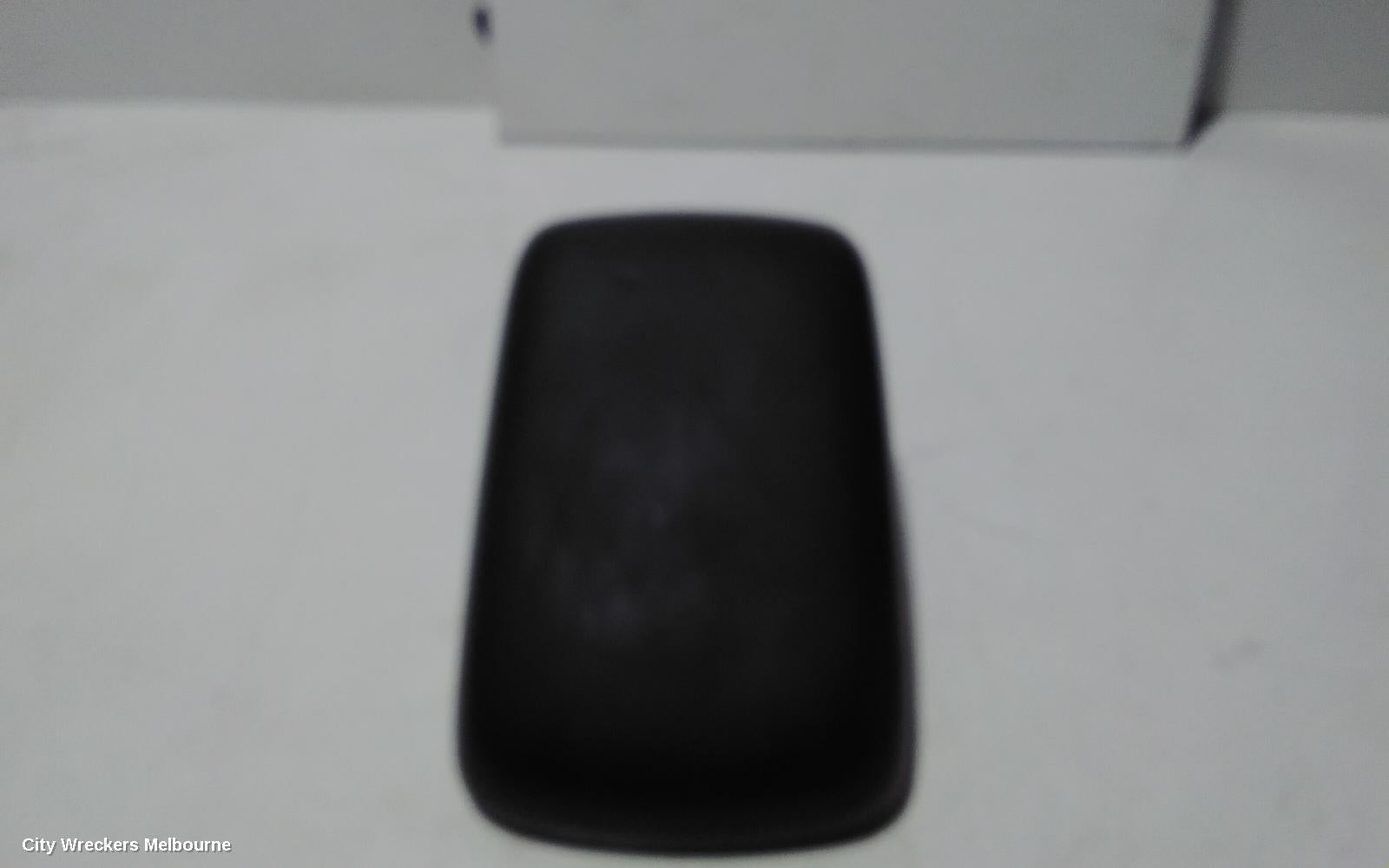 SUBARU FORESTER CONSOLE, 02/2008 - 12/2012 - Image 3