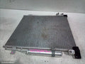 MITSUBISHI PAJERO A/C CONDENSER, PAJERO SPORT, QE-QF, 10/2015 ONWARDS - Image 1