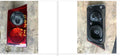 HONDA ACCORD REAR GARNISH, BOOTLID LAMP (RH SIDE), 7TH GEN, CL/EURO (VIN JHMCL), 12/2005 - 03/2008 - Image 1
