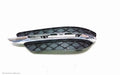 MERCEDES C CLASS RIGHT INDICATOR/FOG/SIDE, DAYTIME RUNNING LAMP, W204/S204/C204, STRIP TYPE (WHITE HOUSING), 03/2011 - 01/2015 - Image 1