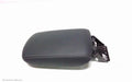 HYUNDAI I30 CONSOLE, PD, HATCH, 03/2017 ONWARDS - Image 1