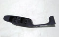 VOLKSWAGEN JETTA PWR DR WIND SWITCH, RH FRONT (MASTER SWITCH), 1B, 02/2011 - 12/2017 - Image 1