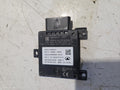 HAVAL H6, B01/B03, 02/2021 ONWARDS, RHR BLIND SPOT SENSOR - 3603117XKN01A: 144476 - Image 1