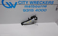 TOYOTA TARAGO DOOR HANDLE, XR50, OUTER, LH/RH FRONT, 03/2006 - 06/2020 - Image 1