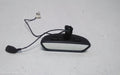 MERCEDES GLE CLASS INTERIOR MIRROR, C292/W166 06/2015 - 04/2019 - Image 1