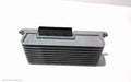 AUDI A4 RADIO/CD/DVD/SAT/TV, STEREO AMPLIFIER, B8 8K, 02/2008 - 09/2015 - Image 1
