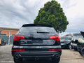 AUDI Q7 LEFT TAILLIGHT, 4L, IN TAILGATE, 10/2009 - 08/2015 - Image 1