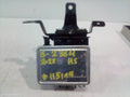 MG HS ABS PUMP/MODULATOR, SAS23, 08/2019 - 12/2024 - Image 1