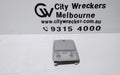 TOYOTA HIACE COURTESY LIGHT, FRONT, TRH/KDH, 03/2005 - 04/2019 - Image 1