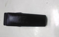 MAZDA 2 CONSOLE, DJ/DL, 09/2014 ONWARDS - Image 1