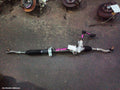 MITSUBISHI TRITON STEERING BOX/RACK, ML-MN, POWER, 2WD, 07/2006 - 04/2015 - Image 1