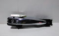 NISSAN NAVARA DOOR HANDLE, NP300, OUTER, RH FRONT, CHROME, 05/2015 ONWARDS - Image 1