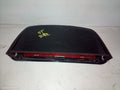 HOLDEN COMMODORE HIGH LEVEL STOPLIGHT, VF, SEDAN, 05/2013 - 12/2017 - Image 1