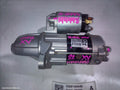 SUBARU XV STARTER, PETROL, FB20, AUTO, CVT, G5X, 03/2017 - 06/2023 - Image 1