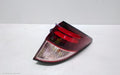 HONDA HRV RIGHT TAILLIGHT, RU5, VTI-S/VTI-L, OPTICAL GUIDE TYPE, 12/2014 - 06/2018 - Image 1