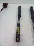 SUZUKI BALENO SHOCK ABSORBER, REAR (PAIR), EW, 04/2016 - 12/2022 - Image 1