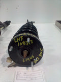 CHRYSLER 300C LEFT FRONT STRUT, LX2, STANDARD TYPE, 05/2012 - 12/2021 - Image 1