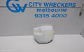 HONDA ODYSSEY OVERFLOW BOTTLE, RB3, 04/2009 - 12/2013 - Image 1