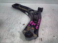 AUDI A3 RIGHT FRONT LOWER CONTROL ARM, 8V, A3/S3, SEDAN/HATCH/CABRIO, 03/2013 - 10/2020 - Image 1