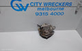 MITSUBISHI PAJERO ALTERNATOR, PETROL, 3.8, 6G75, NS-NW, 11/2006 - 04/2013 - Image 1