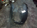 PEUGEOT 308 RIGHT GUARD LINER, T7, 09/2007 - 09/2014 - Image 1