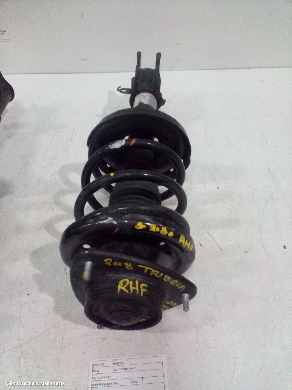 148764 - Image 2