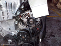 HYUNDAI TUCSON ALTERNATOR, PETROL, 2.0, G4NA/G4NC, AUTO T/M, TL, 07/2015 - 01/2021 - Image 1