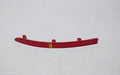 VOLKSWAGEN TIGUAN RIGHT TAILLIGHT, BUMPER REFLECTOR, 5N, 05/2008 - 08/2016 - Image 1