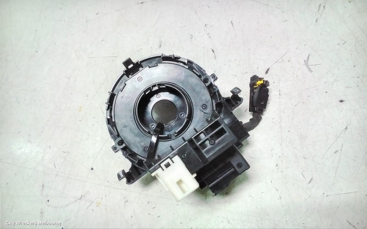 SUBARU LEVORG AIRBAG MODULE/SENSOR, CLOCKSPRING, V1, 05/2016 - 12/2020 - Image 2