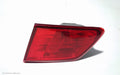 SUBARU LIBERTY REAR GARNISH, BOOTLID LAMP (RH SIDE), 5TH GEN, 07/2009 - 11/2014 - Image 1