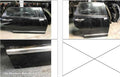 HONDA ODYSSEY RIGHT REAR DOOR, RB, 07/2004 - 03/2009 - Image 1