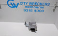 KIA CARNIVAL/GRAND CARNIVAL ECU, ENGINE ECU, 3.3, ECU ONLY, YP, 02/2015 - 10/2020 - Image 1