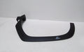 HYUNDAI TUCSON WHEEL ARCH FLARE, LH FRONT, NX4, 02/2021 ONWARDS - Image 1