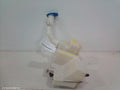 AUDI Q3 WASHER BOTTLE, 8U, Q3/RSQ3, W/ H/LAMP WASHER TYPE, 03/2012 - 12/2018 - Image 1