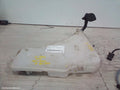 BMW 3 SERIES WASHER BOTTLE, NON H/LAMP WASHER TYPE, F30, SEDAN, 11/2011 - 02/2019 - Image 1