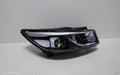 158514 - Image 1
