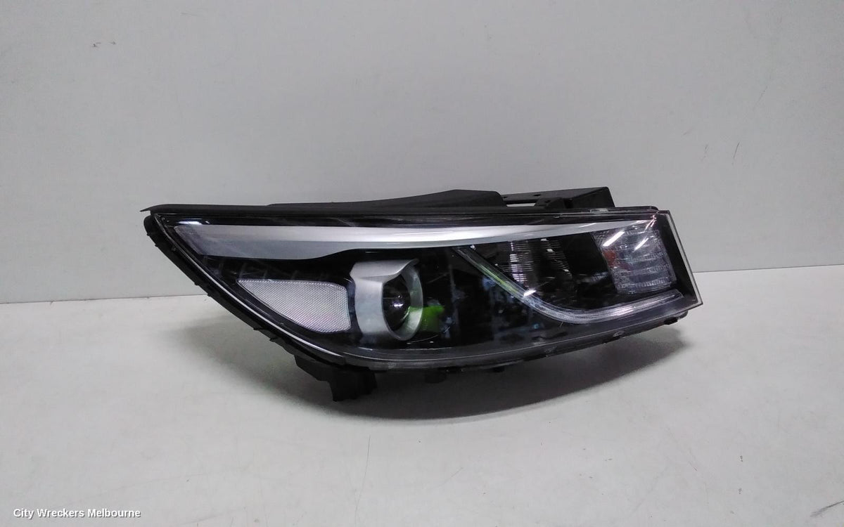 158514 - Image 1
