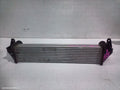 CHERY TIGGO 7 INTERCOOLER, T32, 05/2023 ONWARDS - Image 1