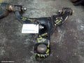 FORD RANGER LEFT FRONT LOWER CONTROL ARM, PX SERIES 2, 4WD, 06/2015 - 06/2018 - Image 1