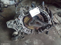 MAZDA CX9 TRANS/GEARBOX, AUTO, FWD, PETROL, 3.7, TB, 06/2011 - 12/2015 - Image 1