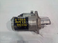 HOLDEN COMMODORE STARTER, 3.6, VE, NUT CONNECTOR TYPE, 08/2006 - 05/2013 - Image 1