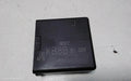 MAZDA CX5, KF, 02/2017 - 03/2026, HEADLIGHT LEVELER MODUL P/N KB8B 51 02X: 120897 - Image 1