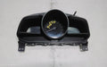 MAZDA 2 INSTRUMENT CLUSTER, INSTRUMENT CLUSTER, AUTO T/M, NEO/MAXX/PURE, DJ/DL, 01/2017 ONWARDS - Image 1