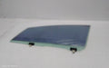 TOYOTA TARAGO LEFT FRONT DOOR WINDOW, ACR30 06/2000 - 02/2006 - Image 1