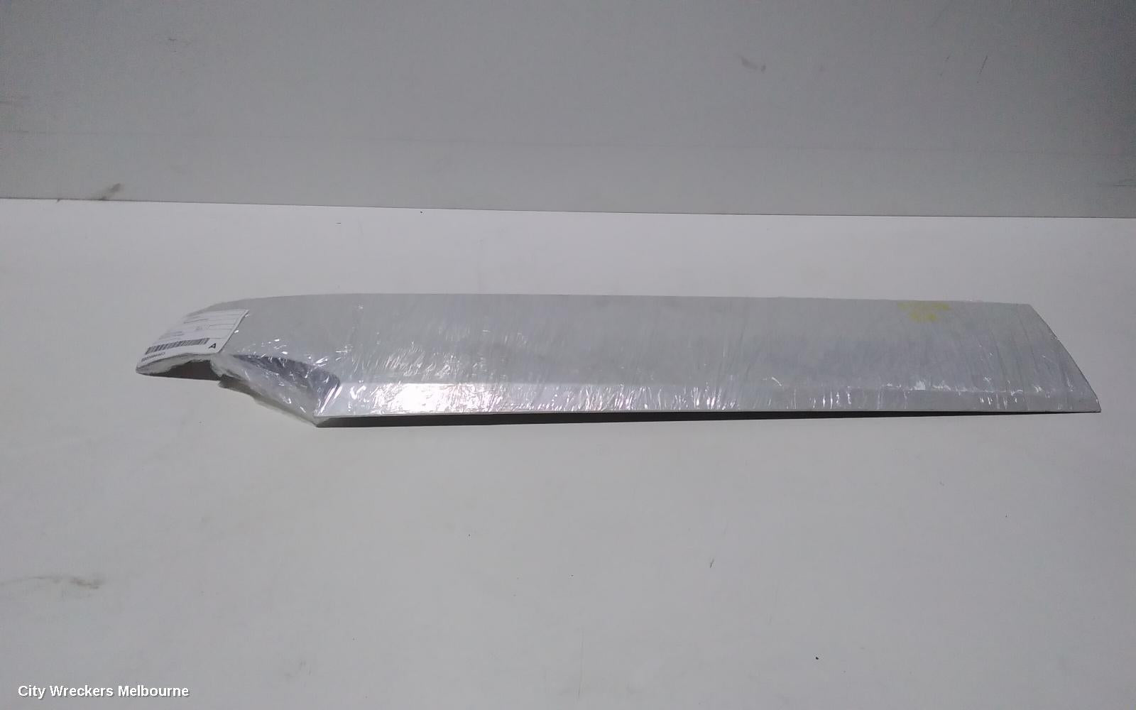 HONDA ODYSSEY DOOR MOULD, RHR MOULD ON THE BODY: 86663, RC1, 02/2014 - 03/2022 - Image 3
