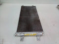 HOLDEN ASTRA FAN, RADIATOR FAN, 1.4, AUTO T/M, BK-BL, 05/2017 - 12/2020 - Image 1