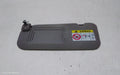 HYUNDAI GENESIS SUNVISOR, DH, LH SIDE, 11/2014 - 01/2018 - Image 1