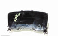 TOYOTA COROLLA INSTRUMENT CLUSTER, INSTRUMENT CLUSTER, AUTO T/M, HATCH, HYBRID, ZR, ZWE211R, 07/2018 ONWARDS - Image 1