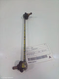MITSUBISHI ASX STABILISER BAR, XA-XD, FRONT SWAY BAR LINK (RH SIDE), 05/2010 - 12/2024 - Image 1